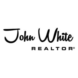 John White
