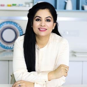 Pankaj Bhadouria