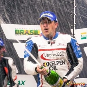 Flavio Pavanelli