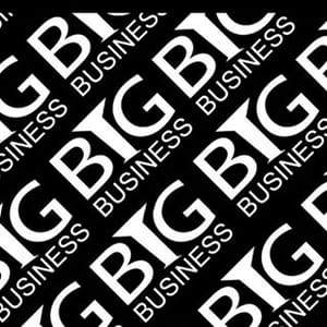 Big Business