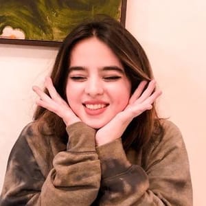 Habiba Rahman