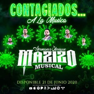 Mazizo Musical