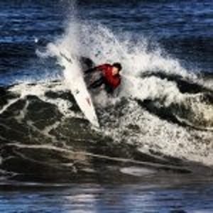 Mike Mccabe