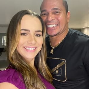 Luisa Albuquerque