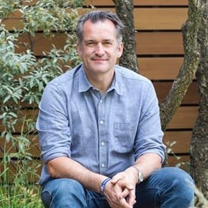 Matthew Wilson