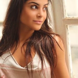 Natalia Rosa