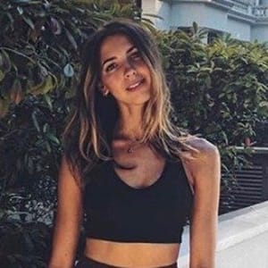 Lottie Murphy