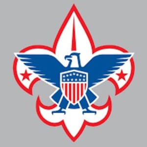Troop 41