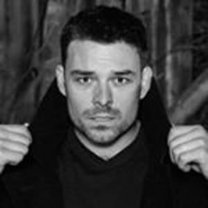 Jesse Hutch