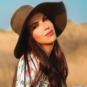 Gianna Ode Giatips