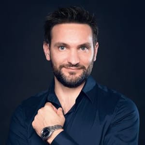 Fernando Felice