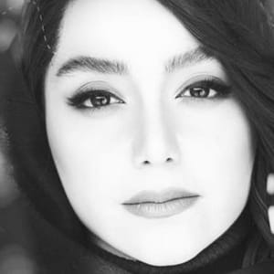 Nazanin Bayati