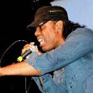 Wayne Collins