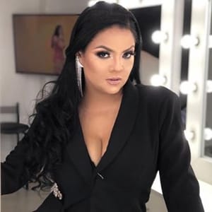 Priscilla Tomala De Puga