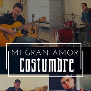 Costumbre