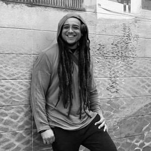 Jason Tupuola