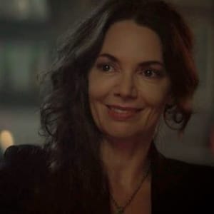 Joanne Whalley