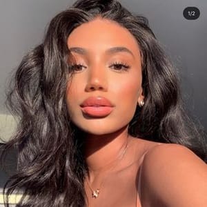 Celina Jada Kerr