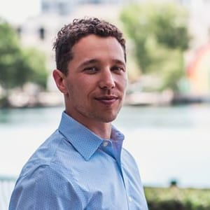 Scott Bartnick