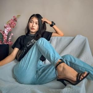 Van Sang pui i