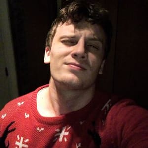 Luca Borsato
