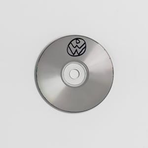 Down With Webster