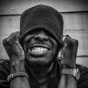 Terry Apala