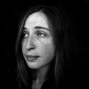 Rebecca Noble