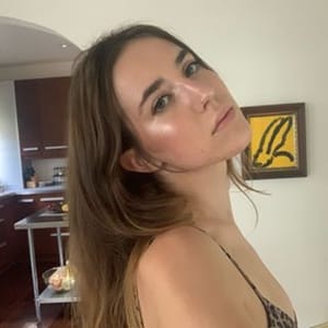 Ruby Jerins