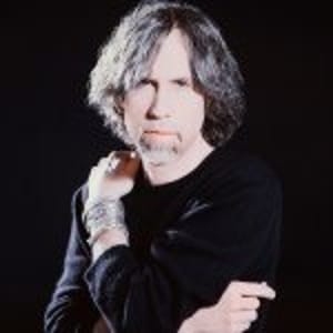 Glen Ballard