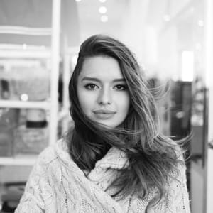 Fatima Ptacek