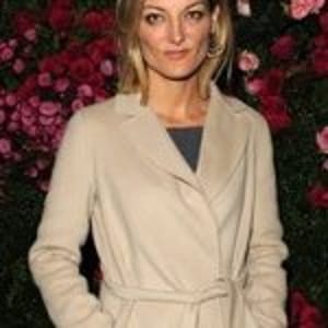 Lucy Walker