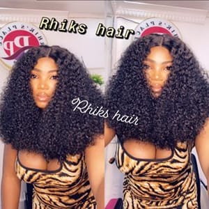 Rhiks