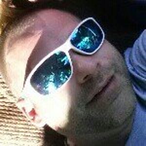 Steve Lally