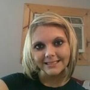 Adrianne Byrd