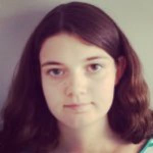 Charlotte Melia