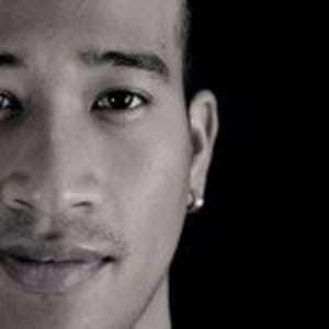 Clyde Boraine