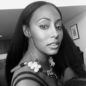 Lisa Blackwell