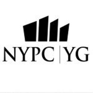 NYPC