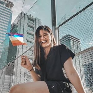 Carmela Tunay