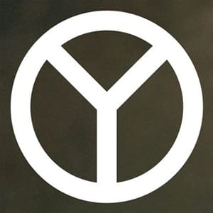 Yelle