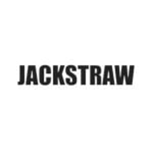 Jack Straw MP