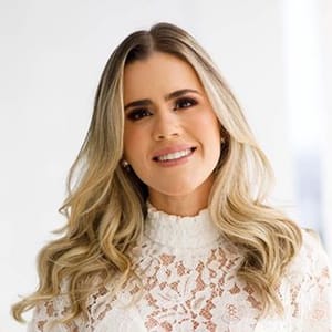 Debora Zottele Russo