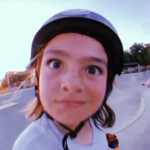 Bryce Tryon