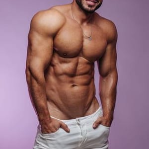 Andrey Vodoley
