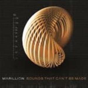 Marillion