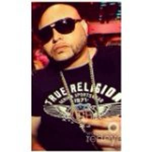 Terror Squad