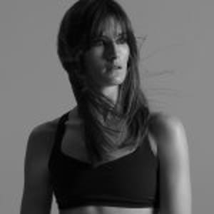 Zara Dampney