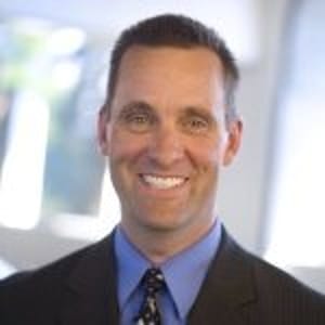 Steve Knight