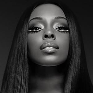 Sabrina Washington
